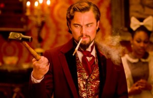 DiCaprio_Django