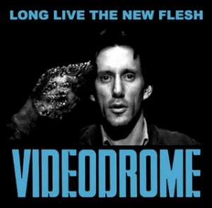 Videodrome