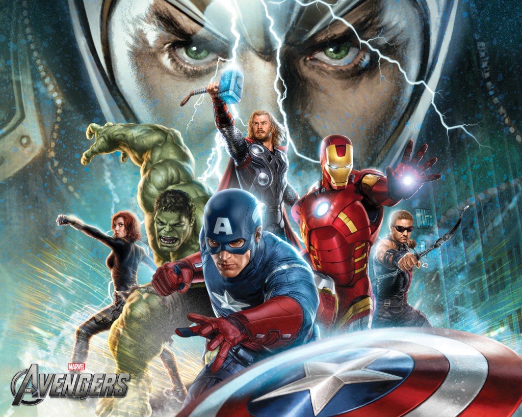 avengers_background_12