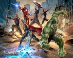 avengers_background_9