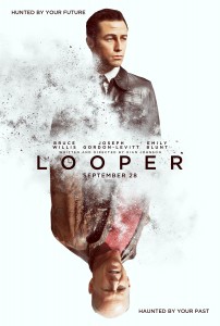 poster_looper