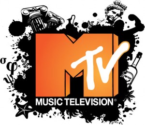 mtv