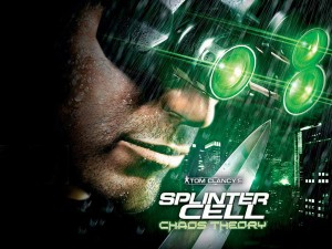 Splinter_Cell-film