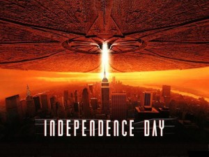 independence-day