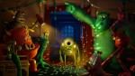 monsters-university-04