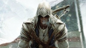 Assassin's-creed-3-foto