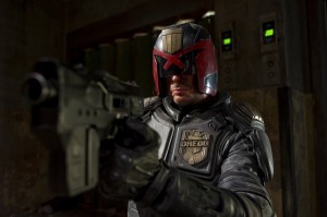 Dredd-foto-film-02