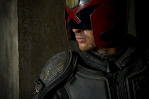 Dredd-foto-film-07