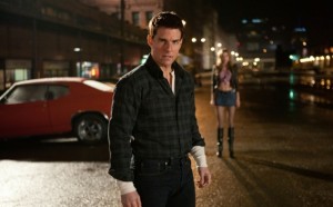 Jack_Reacher-film-Tom_Cruise