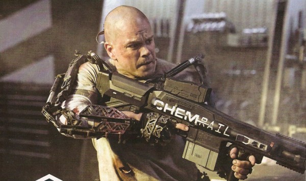 matt-damon-elysium