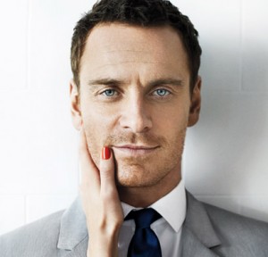 michael-fassbender-assassin's-creed