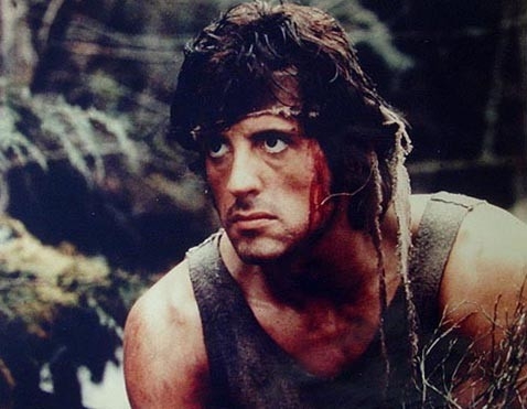 sylvester-stallone-06