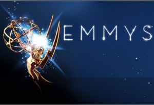 Creative Arts Emmys