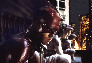 daredevil_affleck