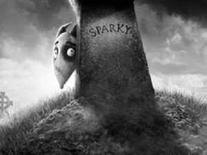 frankenweenie-Sparky