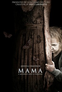 mama-locandina