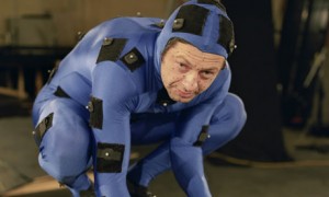 Andy-Serkis-as-Gollum