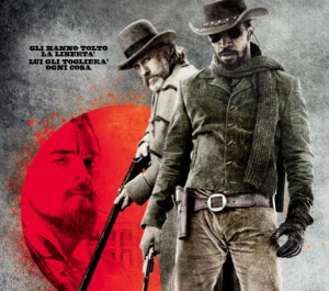 Django-unchained-film