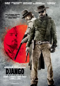 Django_unchained-locandina