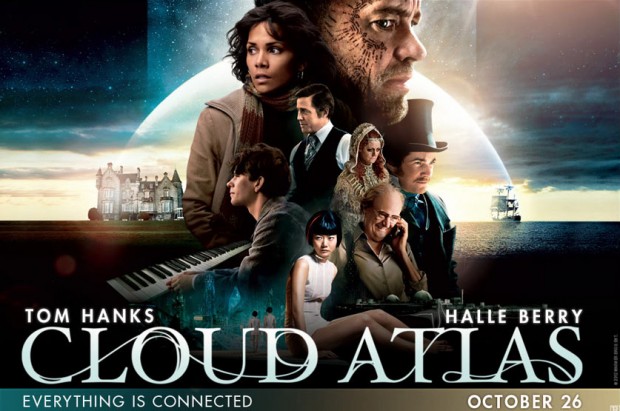 cloud_atlas-film