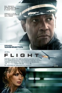 flight_poster_italiano_del_film