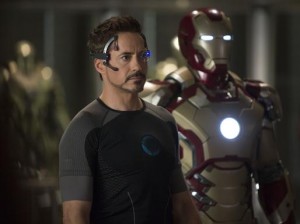 iron-man-3-robert-downey-jr