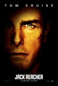 jack_reacher-280x415