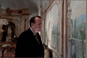 La-migliore-offerta-film