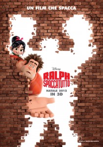 Ralph-spaccatutto-locandina