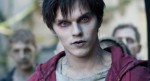 Warm Bodies-film