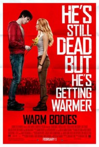 Warm Bodies-poster-locandina