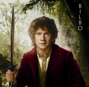 hobbit-poster-bilbo-anteprima