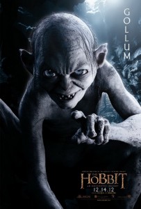 hobbit-poster-gollum-andy-serkis