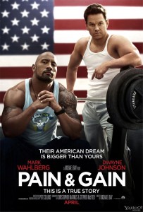 pain&gain-locandina