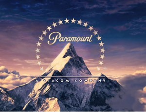 paramount-logo