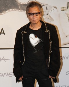 takashi miike