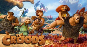 I-croods-film