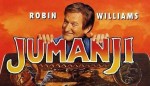 Jumanji-film