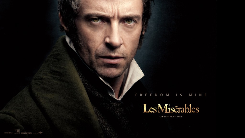 Les-Miserables-wallpaper