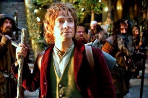 Lo-Hobbit-Bilbo