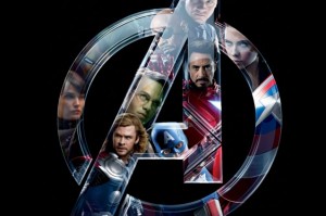 The-Avengers-2