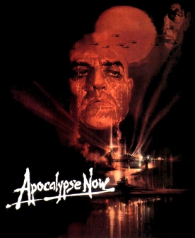 Apocalypse Now