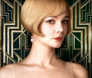 carey mulligan great gatsby anteprima