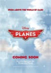 disney-planes-poster