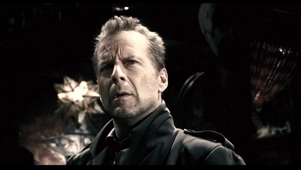 Bruce Willis-Sin-City-2