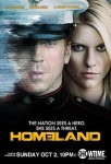 Homeland-poster