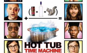 Hot-Tub-Time-Machine