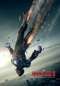 Iron-man-3-poster-ita