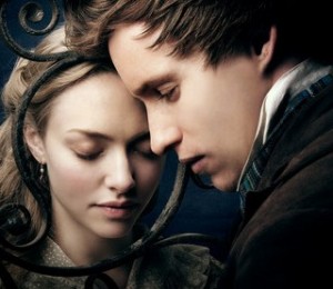 Les-Mis-Poster-seyfried-redmayne