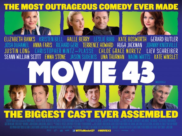 Movie-43-poster-quad